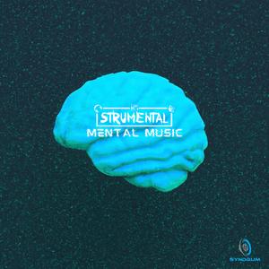 Mental Music