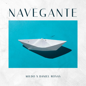 Navegante