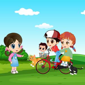 Dişlerini Fırçala