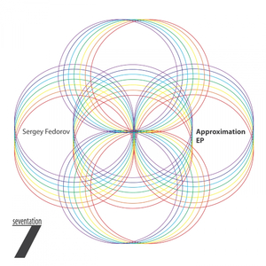 Approximation (Original Mix)