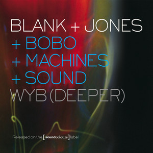WYB (Deeper) (Radio Edit)
