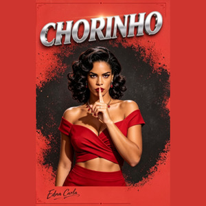 CHORINHO