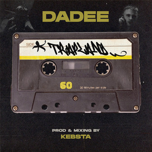 TRAPLAND (prod. by Kebsta)