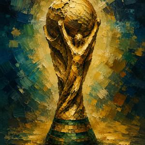 FiFa