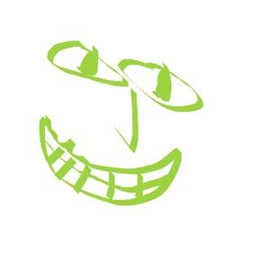 ncapsulâte