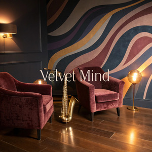 Velvet Mind