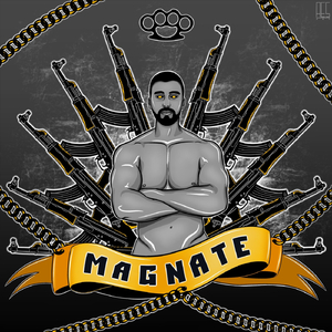 Magnate