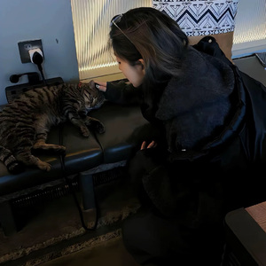 一朝相识百日思