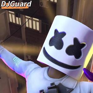 黄丽玲-Alin-失恋无罪（DJGuard.小晨 Remix）（DJ小晨 remix）