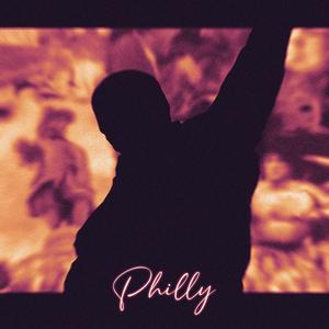 Philly