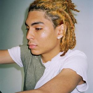 OT Again (feat. kels!)