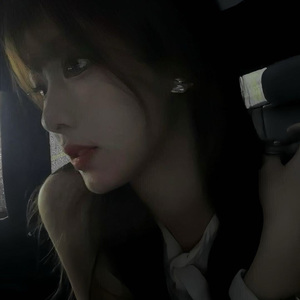 ljz329-3977Remix-芒粿.m4a（CHGUL remix）