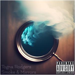 Smoke & Mirrors