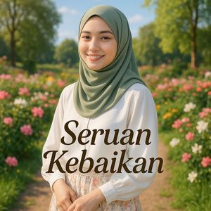Seruan Kebaikan