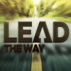 Lead the Way