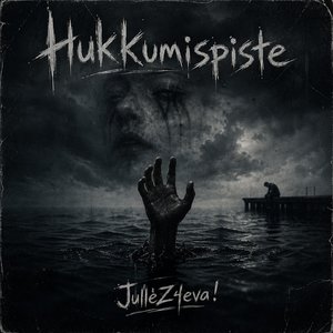 Yksinäinen