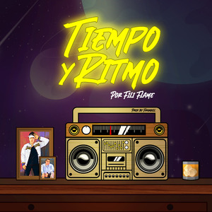 Tiempo y Ritmo