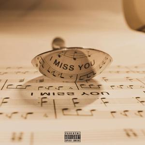 I Won't Tell You, But...