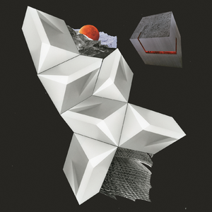 Edge Of The Universe