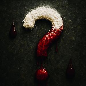 Too Many Options For my Death