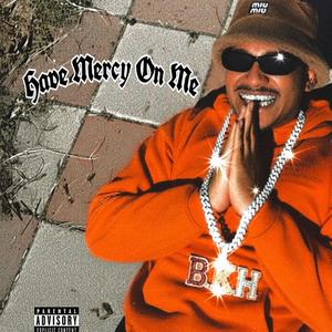 Tachycardia (prod by Kneel)