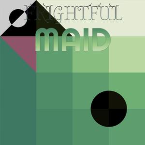 Affability Decent