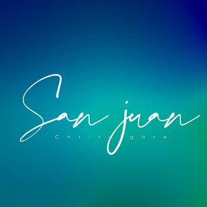 San Juan