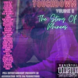 HEAVAN'S CHILD (LANI)