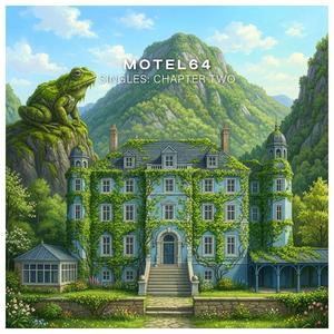 그 순간 (That Moment)