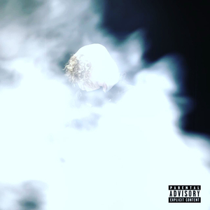 Всю ночь (prod. by Shine x Young Woody)