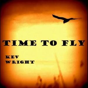 Time To Fly (Radio Mix)