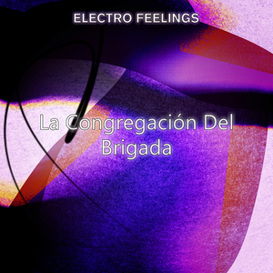 Las Tragedias Consecuentes