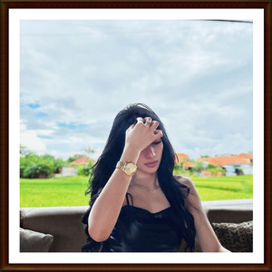 เมื่อความรักกลับมา