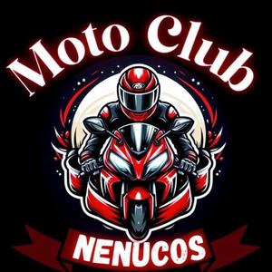 club nenucos