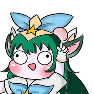 我应该去找个漩涡，喔喔喔喔，呵，哈。