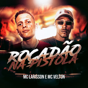 Roçadão na Pistola