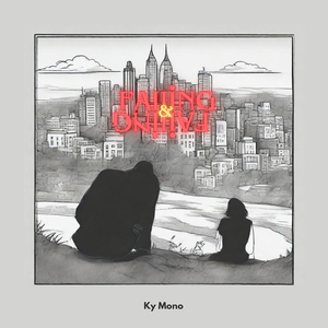 Falling n Failing(?)