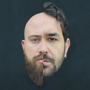 Ακούω Δυο Φωνές