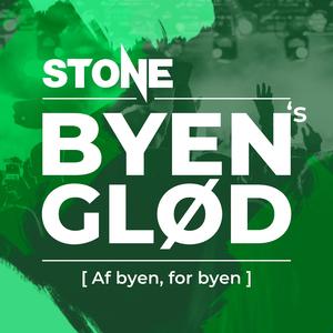 Byens Glød (Extended Mix)