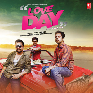 Raat Saturday Ki Hai Baat Saturday Ki Hai