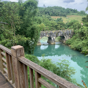 一千年之后纯音乐.wav