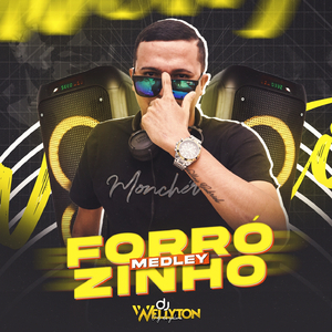 Forrózinho Medley