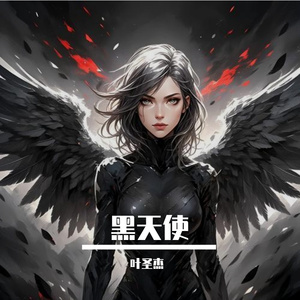 黑天使