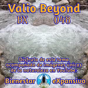 BX 048 Aventura meditativa para inspirar creatividad