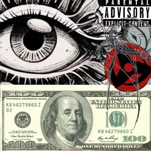 成长About the money(prod.by MORROW))