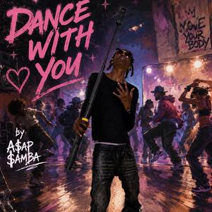 Dance with you