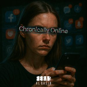 Chronically Online
