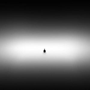 LUNAR DREAM (feat. LOST NOWHERE)