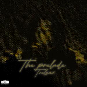 Lobby (feat. Xanman$hawty)