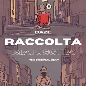 Radio Rabbia (feat. Kento & Don Diegoh) (Remix)